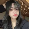 aiy_neaa