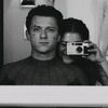 imgroot_5