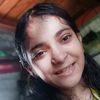 its_me.nisha