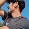 marcelle091099