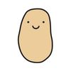 happypotato