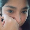 natalygm11