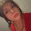 swchellz98