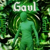 gav1_05