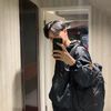 leonard_03