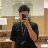 patrickandrei0211