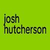 joshhutcherson___