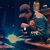 sahabat_welder