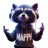 YouTube: Mapph