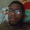 rayber4555