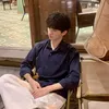 ndoooook_1
