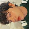 jh0nnypppp_n