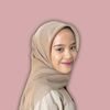 virnaalfiqa