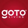 GOTO Living