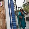 nusratjahanshila3