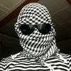 monkeynikka228