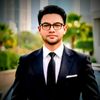 smhassan21