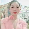 kimxoankimxoan