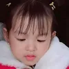 lcthhuyn