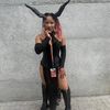 neemurcreates