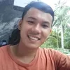 dammedanloi._.6868