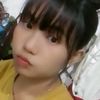 hsu.thinzar7