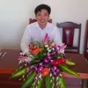 duchoang929