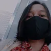 introvert0817