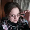melodysvoice1