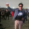 rivera_abel87