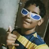 antonioeduardoprime