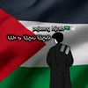pemuda_hijrah016_