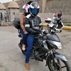 gerardojpa27