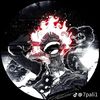 monkey.d.lunha