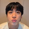 winyoongi3