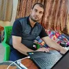 user6157548312010