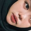 putripy123