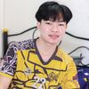 kiennakhone_pms7877