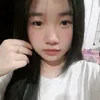 tt_yqt05