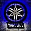 imanuel_5.0