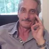 nelumarin