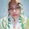 nor.hasana812