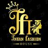 intanfashionhouse1