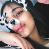 amit_tabibyan22