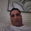 yusbelgarcia27