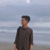 rozetganteng