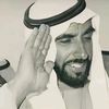 rjdavar3