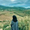udadehhh