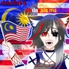 malaysia_wolf