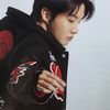 hobihobimang94